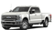 2026 Ford Super Duty F-250 SRW F-250® King Ranch®
