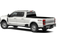 2026 Ford Super Duty F-250 SRW F-250® King Ranch®