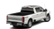 2026 Ford Super Duty F-250 SRW F-250® King Ranch®