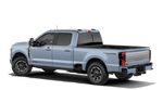 2027 Ford Super Duty F-250 SRW F-250® Platinum®
