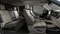 2027 Ford Super Duty F-250 SRW F-250® Platinum®