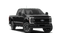 2027 Ford Super Duty F-250 SRW XL