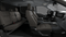 2027 Ford Super Duty F-250 SRW F-250® XLT