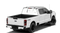 2027 Ford Super Duty F-250 SRW XLT