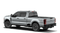2027 Ford Super Duty F-250 SRW XL