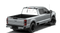 2027 Ford Super Duty F-250 SRW XLT