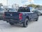2027 Ford Super Duty F-250 SRW XLT
