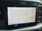 2027 Ford Super Duty F-250 SRW XLT
