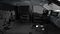 2027 Ford Super Duty F-250 SRW XLT