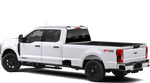 2026 Ford Super Duty F-250 SRW F-250® XL
