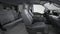 2026 Ford Super Duty F-250 SRW F-250® XL