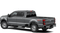 2026 Ford Super Duty F-250 SRW F-250® Lariat®