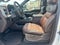 2025 Ford Super Duty F-250 SRW King Ranch