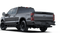 2025 Ford Super Duty F-250 SRW LARIAT