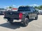 2021 Ford Super Duty F-250 SRW LARIAT