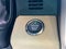 2021 Ford Super Duty F-250 SRW LARIAT