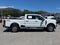 2025 Ford Super Duty F-250 SRW LARIAT