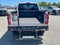2025 Ford Super Duty F-250 SRW LARIAT