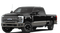2026 Ford Super Duty F-250 SRW F-250® King Ranch®