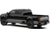 2026 Ford Super Duty F-250 SRW F-250® King Ranch®