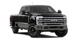 2026 Ford Super Duty F-250 SRW F-250® King Ranch®