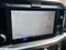 2025 Ford Super Duty F-250 SRW King Ranch