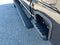 2025 Ford Super Duty F-250 SRW King Ranch