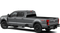 2026 Ford Super Duty F-250 SRW F-250® XL