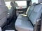 2024 Ford Super Duty F-350 SRW XLT