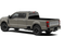 2026 Ford Super Duty F-350 SRW F-350® Platinum®