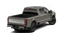 2026 Ford Super Duty F-350 SRW F-350® Platinum®