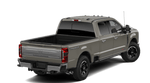 2026 Ford Super Duty F-350 SRW F-350® King Ranch®