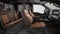2026 Ford Super Duty F-350 SRW F-350® King Ranch®