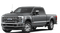 2026 Ford Super Duty F-350 SRW F-350® Lariat®