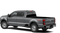 2026 Ford Super Duty F-350 SRW F-350® Lariat®