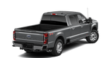 2026 Ford Super Duty F-350 SRW F-350® Lariat®