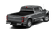 2026 Ford Super Duty F-350 SRW F-350® Lariat®