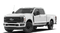 2027 Ford Super Duty F-350 SRW F-350® XLT
