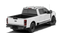 2027 Ford Super Duty F-350 SRW F-350® XLT