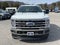 2026 Ford Super Duty F-350 SRW King Ranch