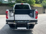 2026 Ford Super Duty F-350 SRW King Ranch