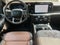 2026 Ford Super Duty F-350 SRW King Ranch