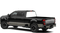 2026 Ford Super Duty F-350 SRW F-350® King Ranch®