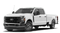 2027 Ford Super Duty F-350 SRW XL