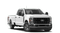 2027 Ford Super Duty F-350 SRW XL