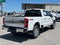 2025 Ford Super Duty F-350 SRW King Ranch