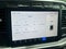 2024 Ford Super Duty F-350 SRW LARIAT