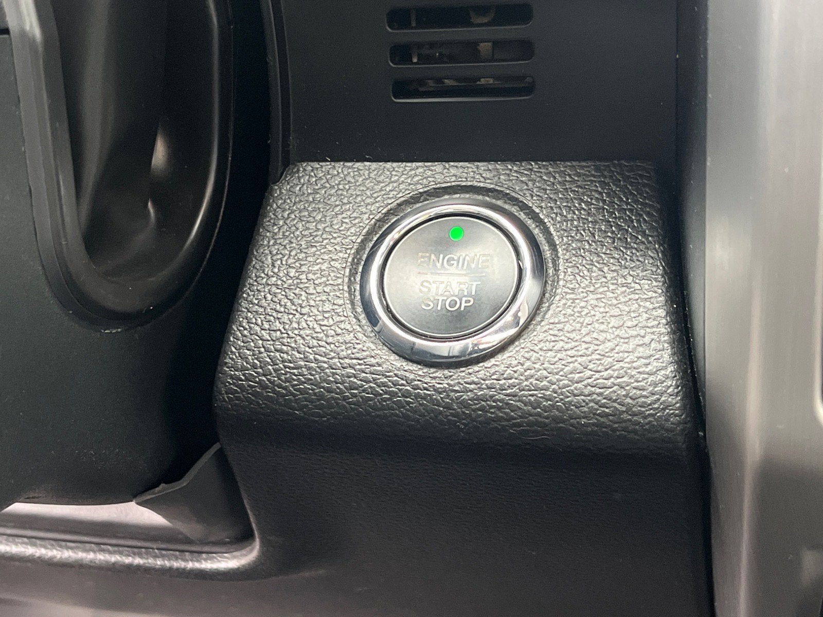 2020 Ford Super Duty F-350 SRW Platinum