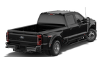 2027 Ford Super Duty F-350 DRW XLT DRW