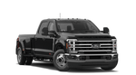 2027 Ford Super Duty F-350 DRW XLT DRW